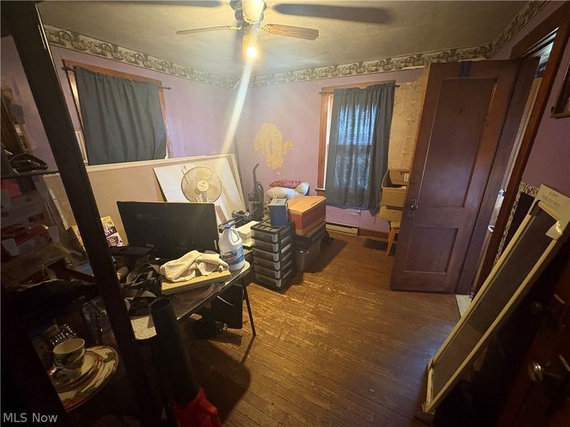 437 Warwick Avenue, Zanesville, OH 43701 Photo 5