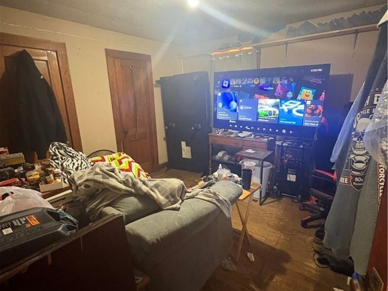 437 Warwick Avenue, Zanesville, OH 43701 Photo 6