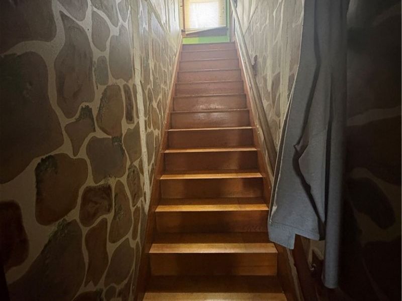 437 Warwick Avenue, Zanesville, OH 43701 Photo 7