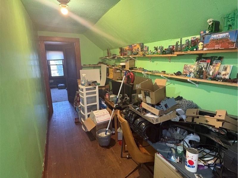 437 Warwick Avenue, Zanesville, OH 43701 Photo 8