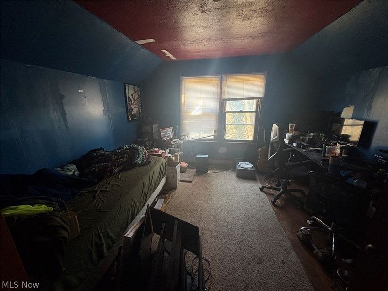 437 Warwick Avenue, Zanesville, OH 43701 Photo 9