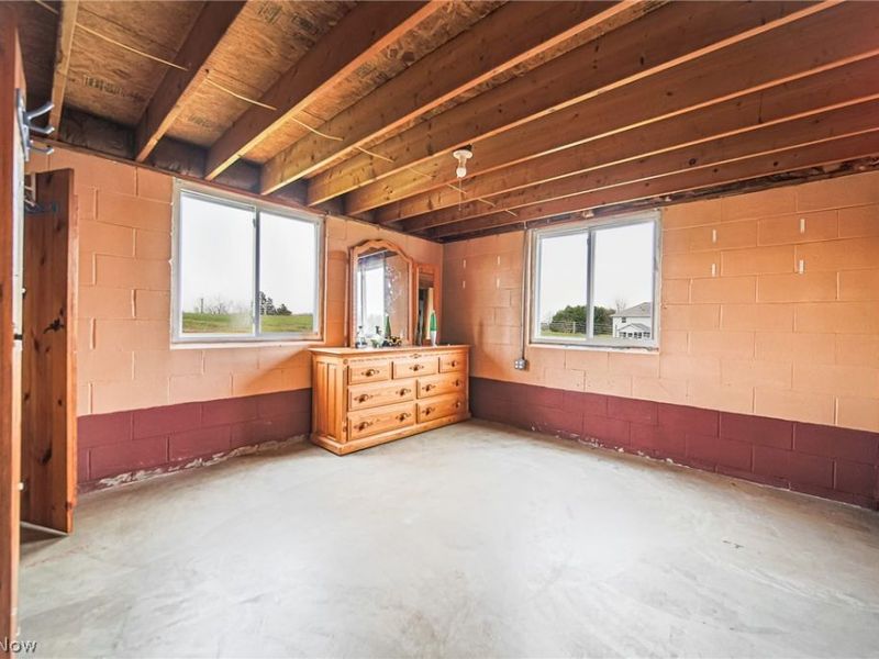 8919 Township Road 566, Holmesville, OH 44633 Photo 13