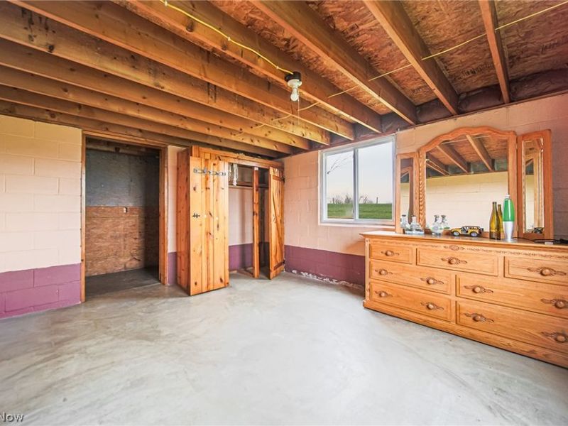 8919 Township Road 566, Holmesville, OH 44633 Photo 14