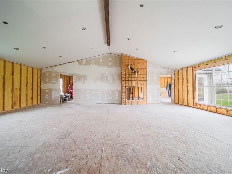 8919 Township Road 566, Holmesville, OH 44633 Photo 20