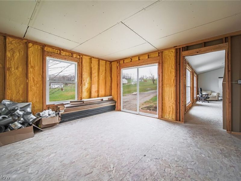 8919 Township Road 566, Holmesville, OH 44633 Photo 23