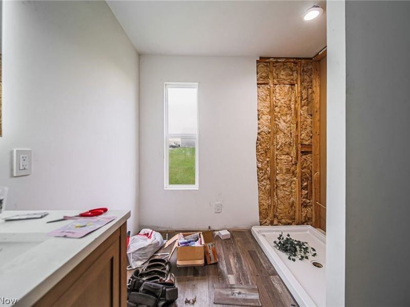 8919 Township Road 566, Holmesville, OH 44633 Photo 25