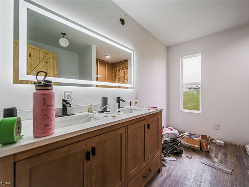 8919 Township Road 566, Holmesville, OH 44633 Photo 26