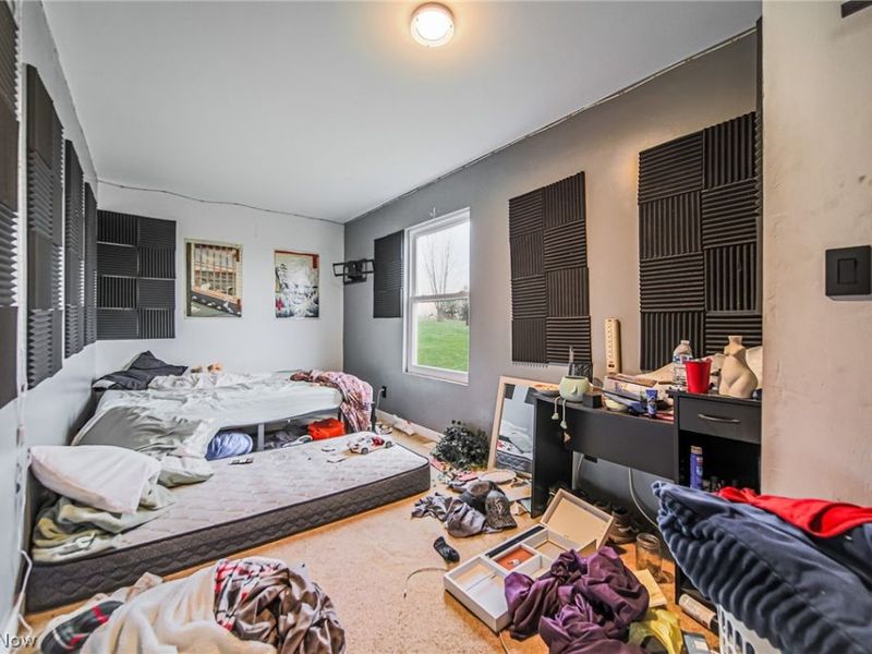 8919 Township Road 566, Holmesville, OH 44633 Photo 28