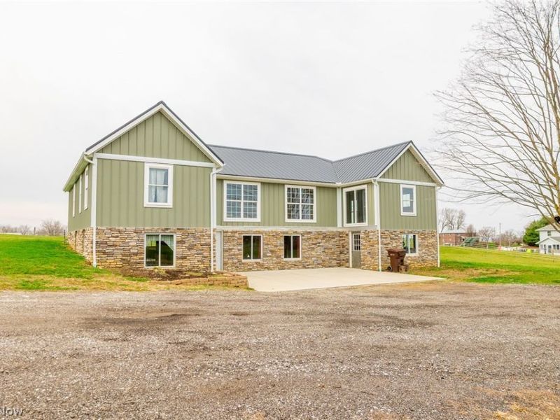 8919 Township Road 566, Holmesville, OH 44633 Photo 30