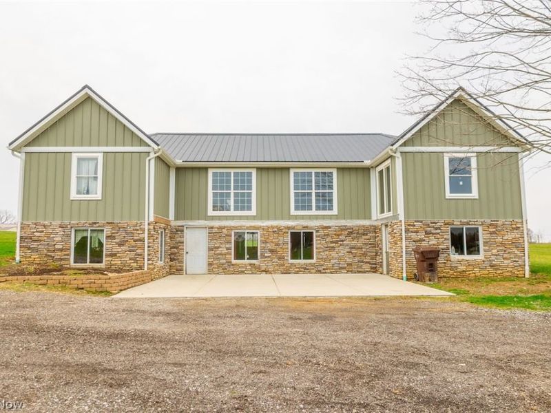 8919 Township Road 566, Holmesville, OH 44633 Photo 31