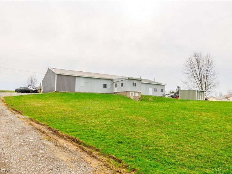 8919 Township Road 566, Holmesville, OH 44633 Photo 32