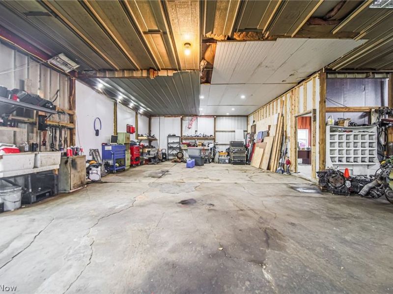 8919 Township Road 566, Holmesville, OH 44633 Photo 35