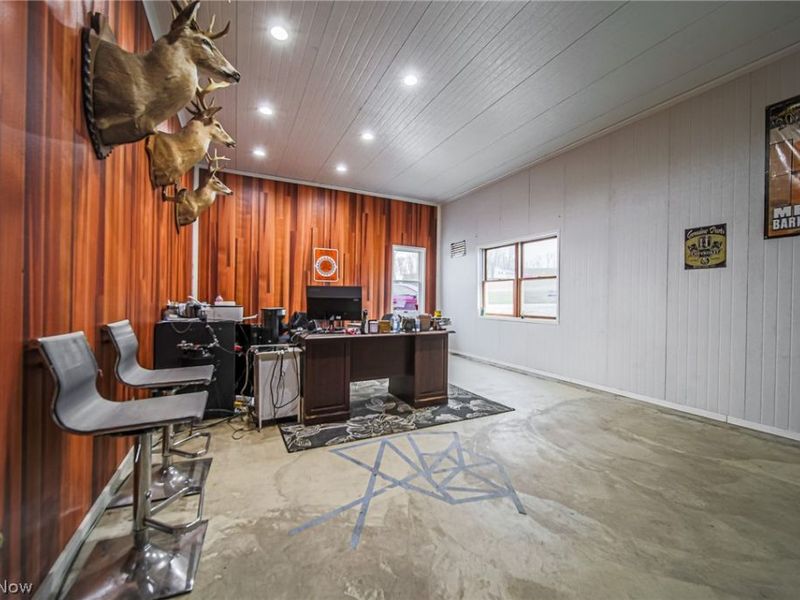 8919 Township Road 566, Holmesville, OH 44633 Photo 37