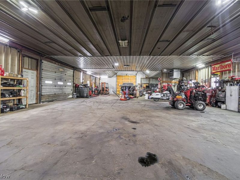 8919 Township Road 566, Holmesville, OH 44633 Photo 39