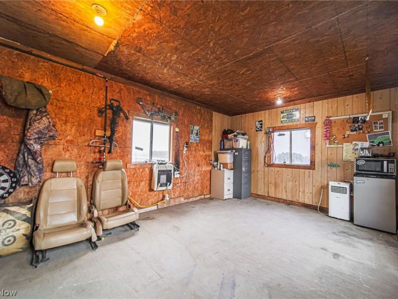 8919 Township Road 566, Holmesville, OH 44633 Photo 41