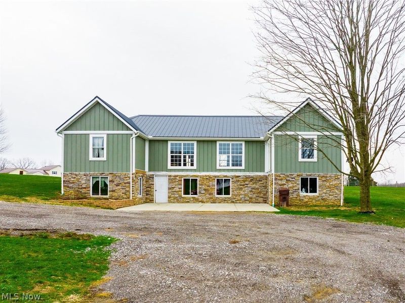 8919 Township Road 566, Holmesville, OH 44633 Photo 43