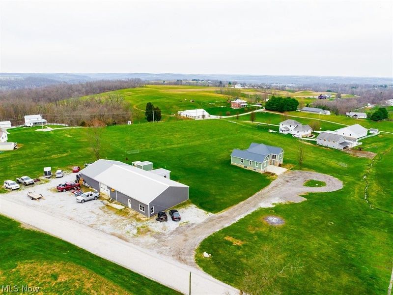 8919 Township Road 566, Holmesville, OH 44633 Photo 47