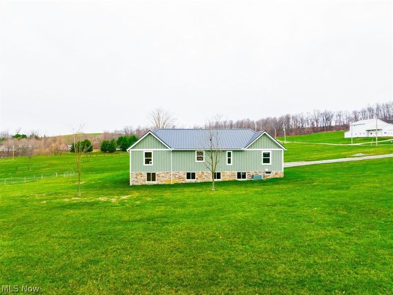 8919 Township Road 566, Holmesville, OH 44633 Photo 49