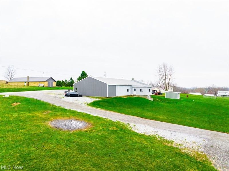 8919 Township Road 566, Holmesville, OH 44633 Photo 50
