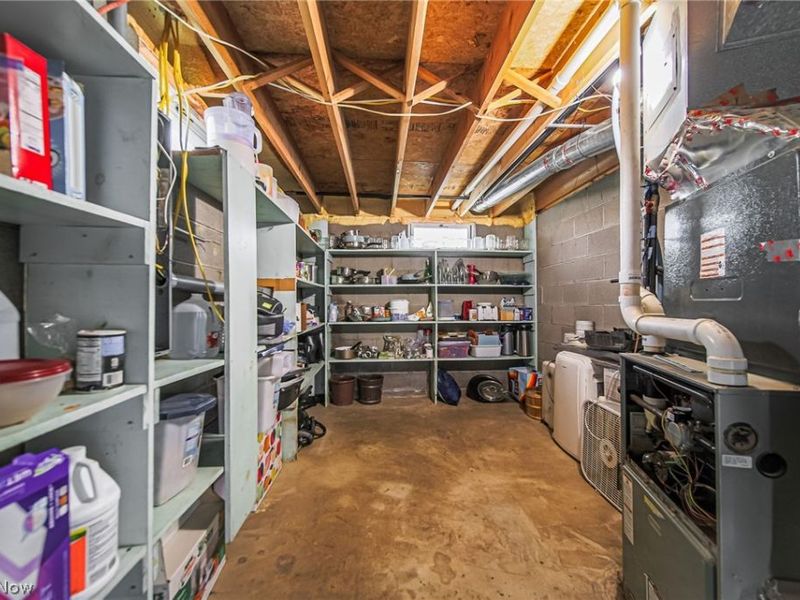 8919 Township Road 566, Holmesville, OH 44633 Photo 7