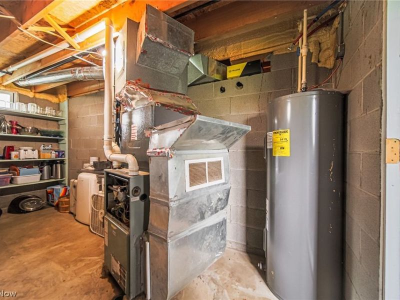 8919 Township Road 566, Holmesville, OH 44633 Photo 9