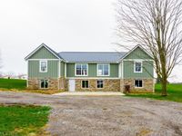 home photo