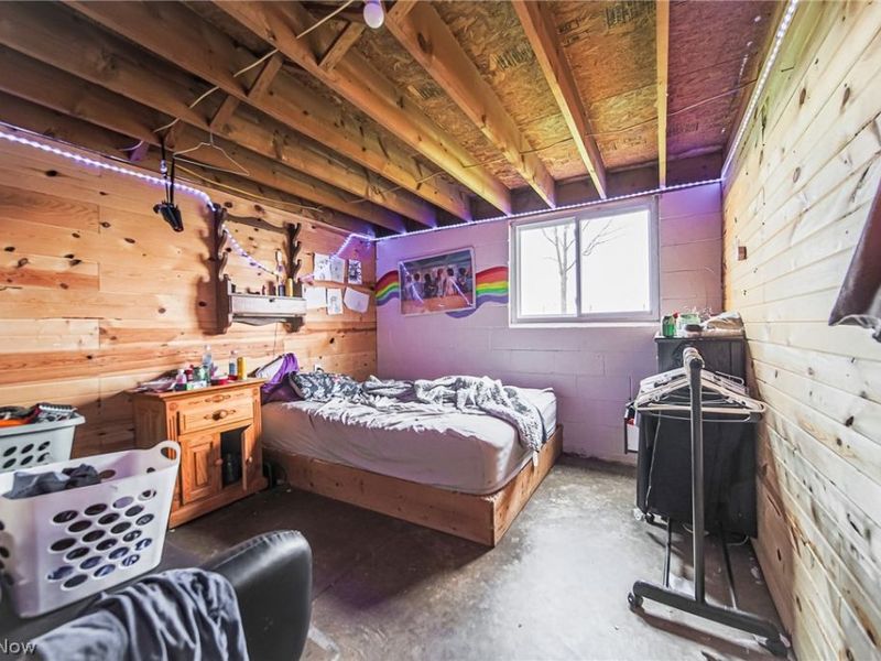 8919 Township Road 566, Holmesville, OH 44633 Photo 12