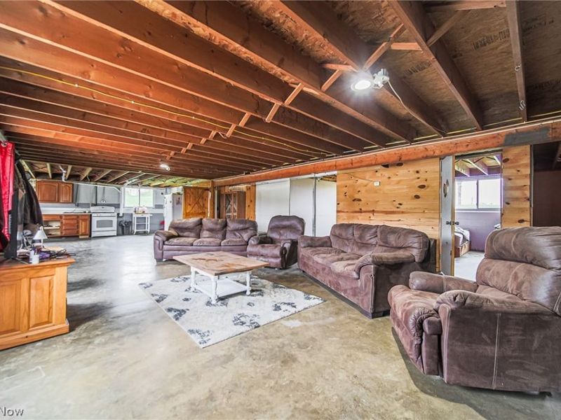 8919 Township Road 566, Holmesville, OH 44633 Photo 19