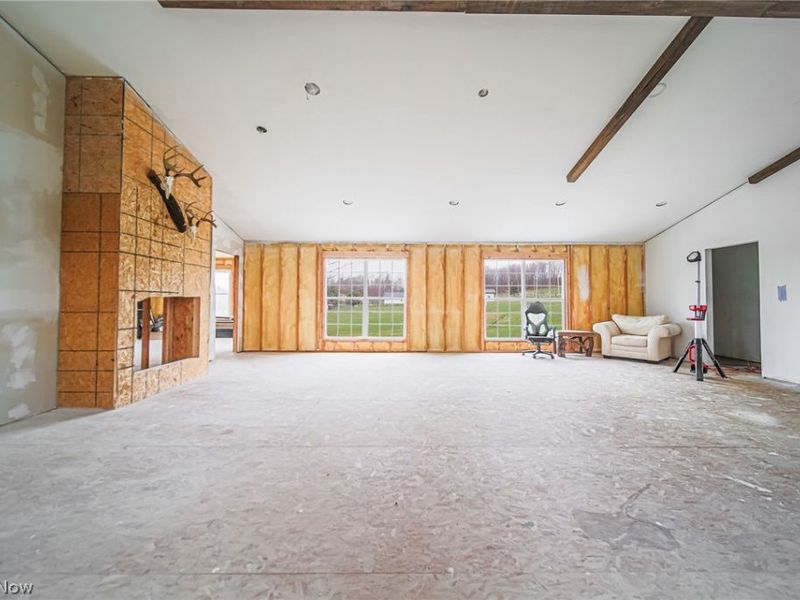 8919 Township Road 566, Holmesville, OH 44633 Photo 21