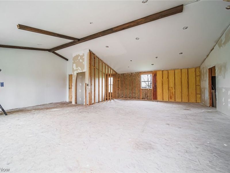 8919 Township Road 566, Holmesville, OH 44633 Photo 22