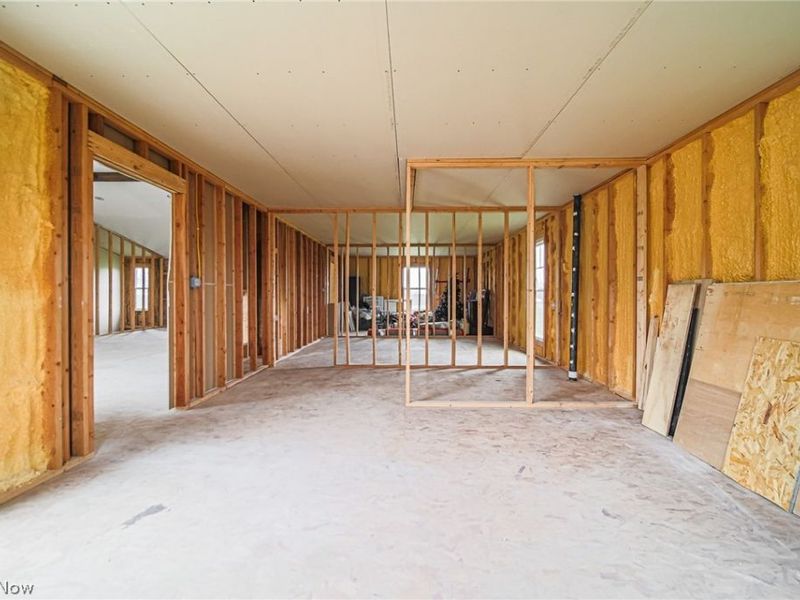 8919 Township Road 566, Holmesville, OH 44633 Photo 24