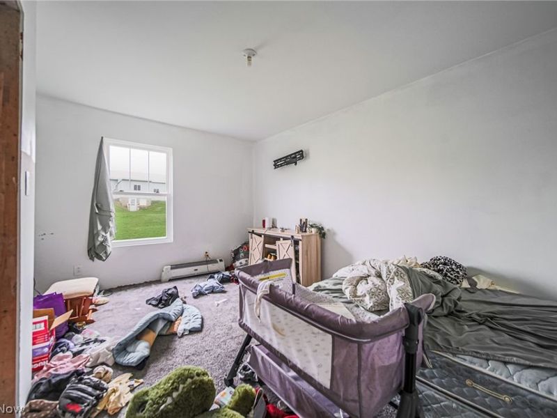 8919 Township Road 566, Holmesville, OH 44633 Photo 27