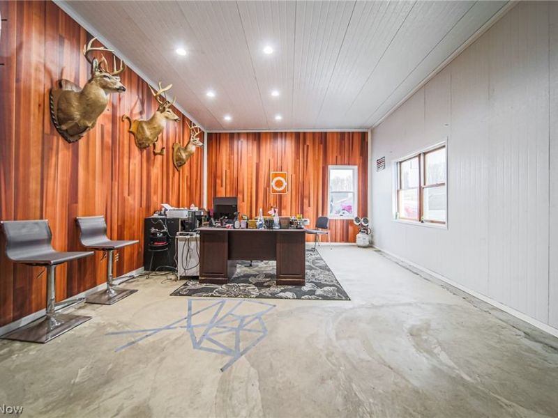 8919 Township Road 566, Holmesville, OH 44633 Photo 35