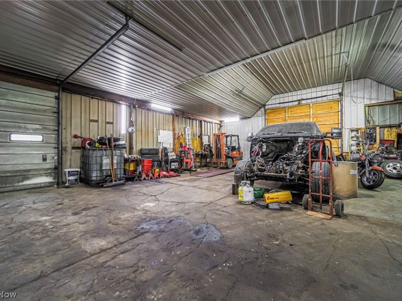 8919 Township Road 566, Holmesville, OH 44633 Photo 37