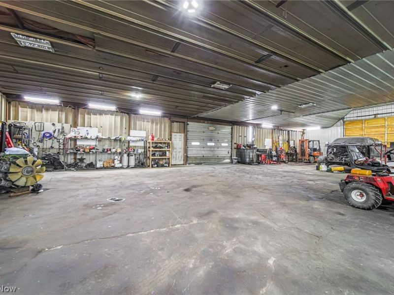 8919 Township Road 566, Holmesville, OH 44633 Photo 39