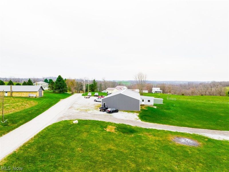 8919 Township Road 566, Holmesville, OH 44633 Photo 40