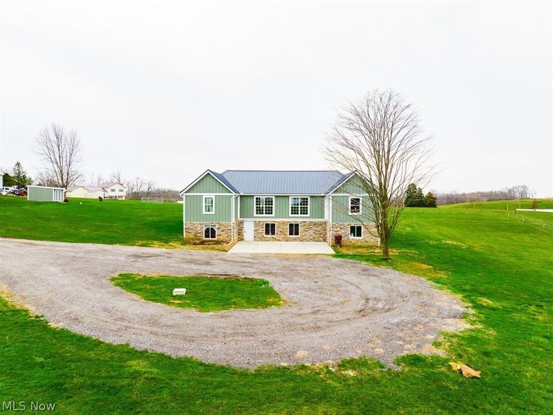 8919 Township Road 566, Holmesville, OH 44633 Photo 41