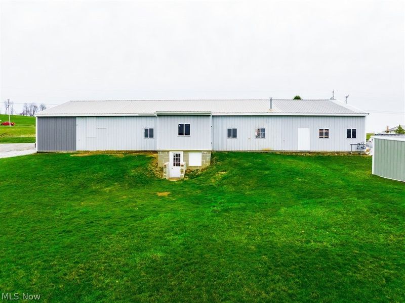 8919 Township Road 566, Holmesville, OH 44633 Photo 43