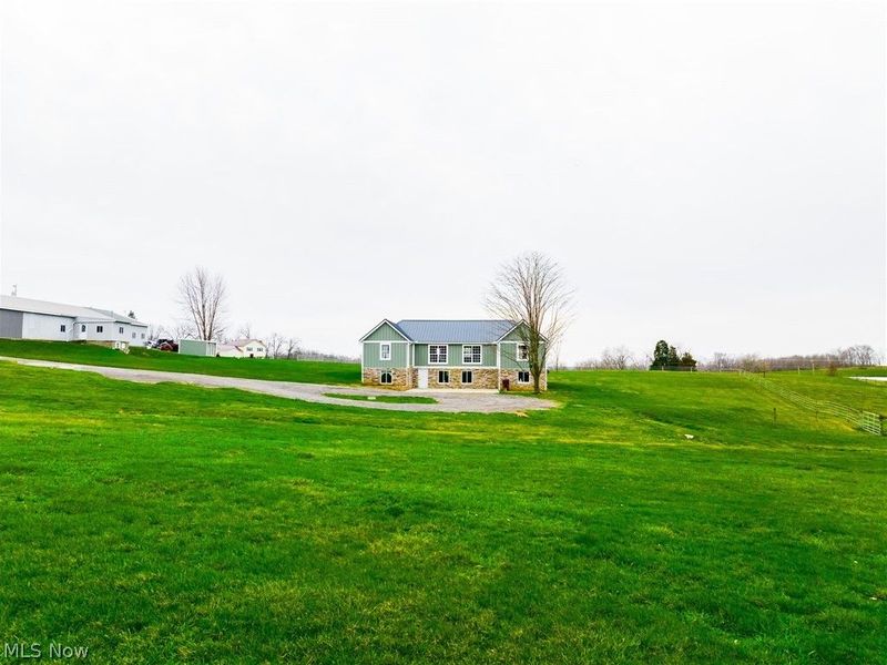 8919 Township Road 566, Holmesville, OH 44633 Photo 44