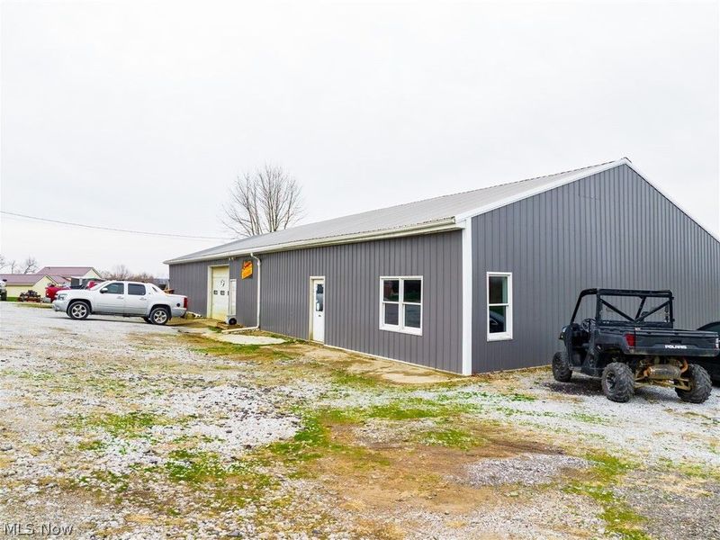 8919 Township Road 566, Holmesville, OH 44633 Photo 45