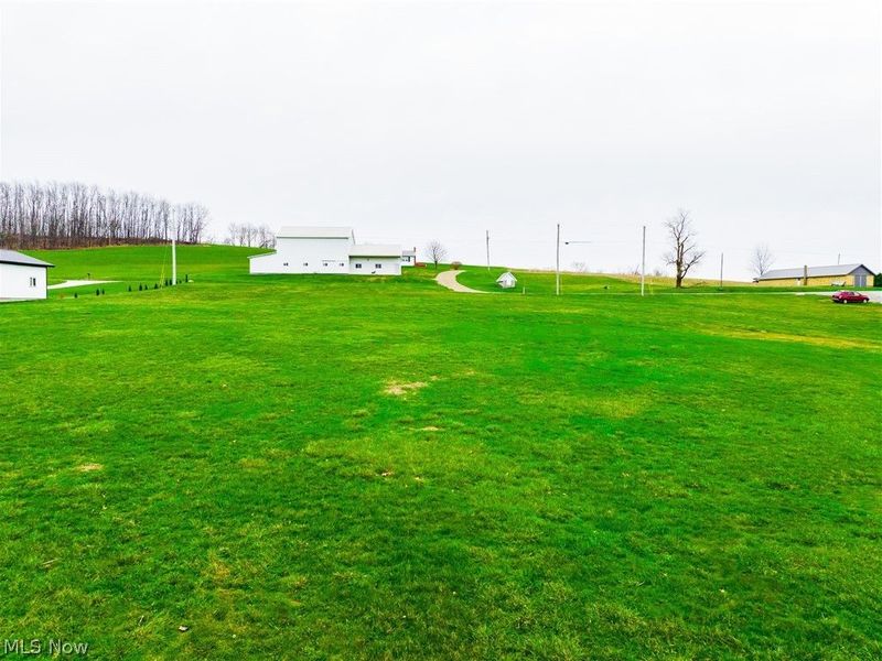 8919 Township Road 566, Holmesville, OH 44633 Photo 46