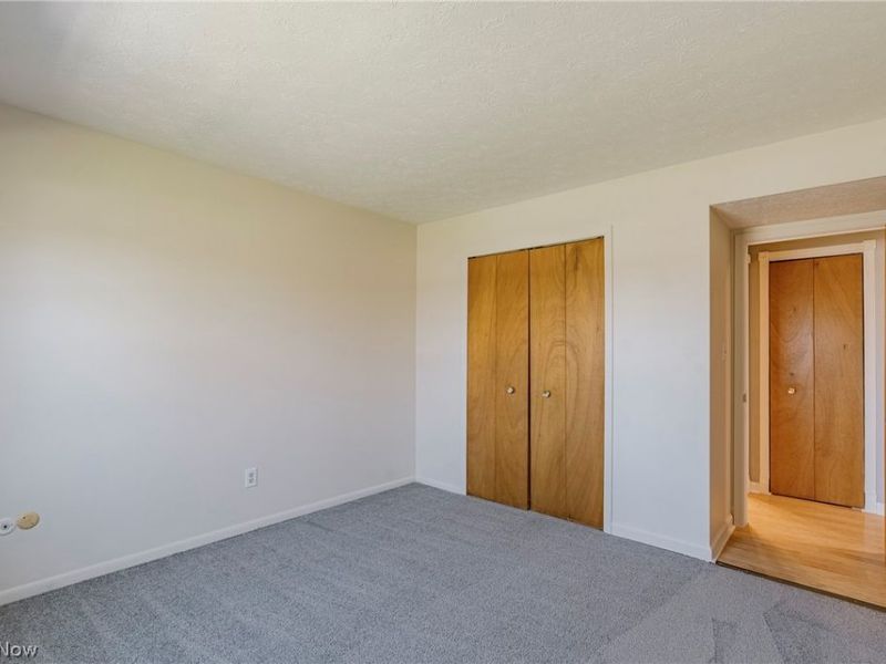 10790 Ravenna Road, Unit 201, Twinsburg, OH 44087 Photo 12