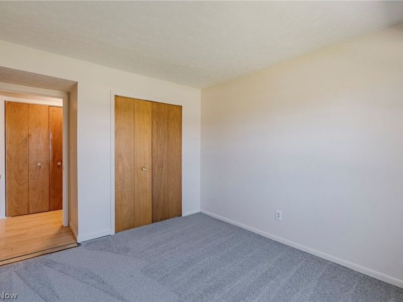 10790 Ravenna Road, Unit 201, Twinsburg, OH 44087 Photo 15