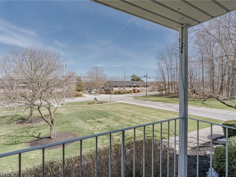 10790 Ravenna Road, Unit 201, Twinsburg, OH 44087 Photo 16