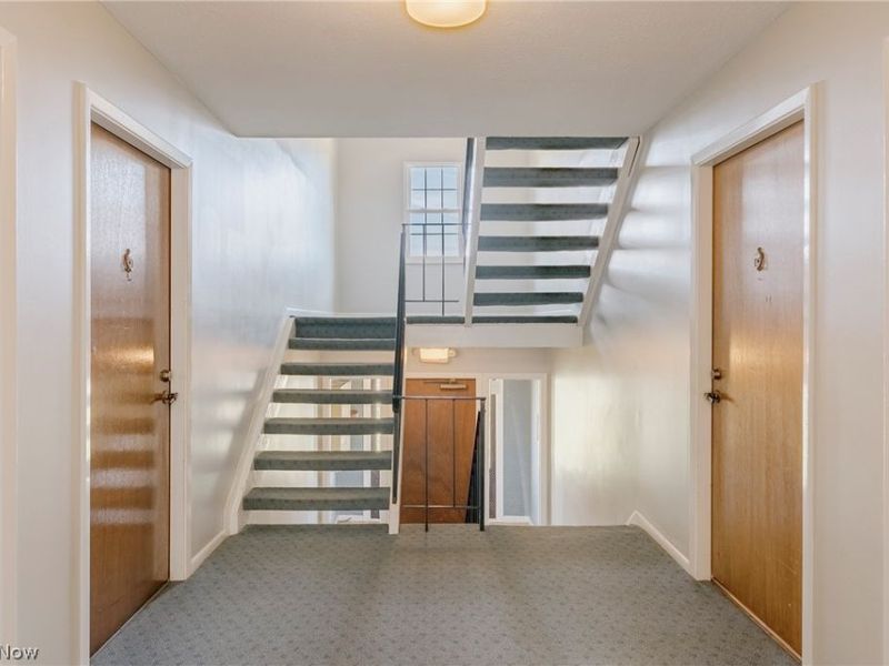 10790 Ravenna Road, Unit 201, Twinsburg, OH 44087 Photo 19