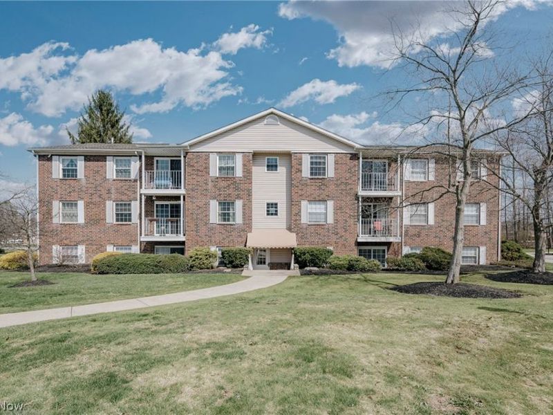 10790 Ravenna Road, Unit 201, Twinsburg, OH 44087 Photo 20