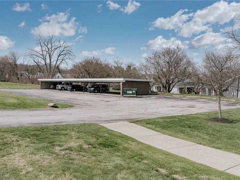 10790 Ravenna Road, Unit 201, Twinsburg, OH 44087 Photo 21