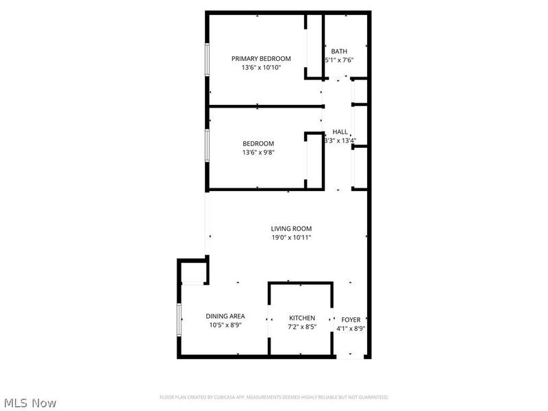 10790 Ravenna Road, Unit 201, Twinsburg, OH 44087 Photo 22