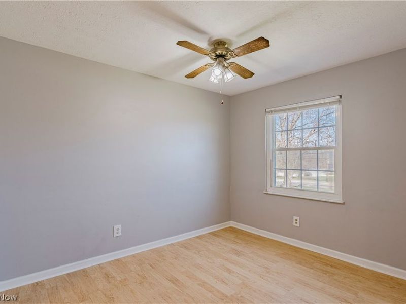 10790 Ravenna Road, Unit 201, Twinsburg, OH 44087 Photo 6