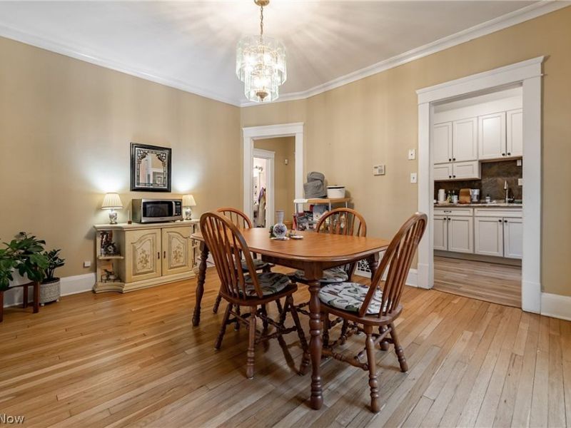 1630 Coventry Road, Cleveland Heights, OH 44118 Photo 10